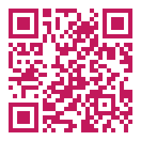 每日大赛商务微信